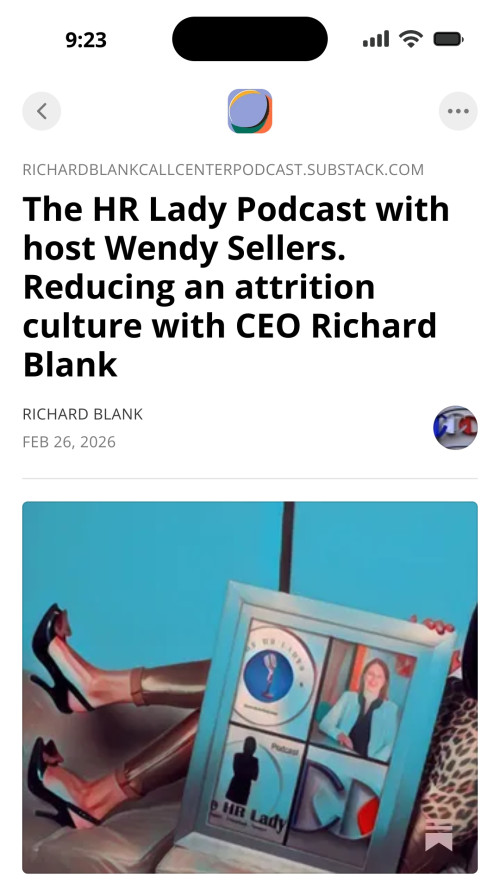The-HR-Lady-Podcast-with-host-Wendy-Sellers.-Reducing-an-attrition-culture-with-CEO-Richard-Blank-378c1a27337c67994.jpg