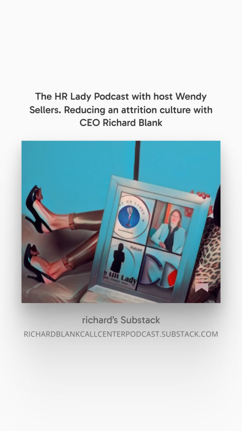 The-HR-Lady-Podcast-with-host-Wendy-Sellers.-Reducing-an-attrition-culture-with-CEO-Richard-Blank-4b3cf953211314697.jpg