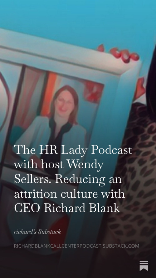 The-HR-Lady-Podcast-with-host-Wendy-Sellers.-Reducing-an-attrition-culture-with-CEO-Richard-Blank-75efc2413264da7fc.jpg
