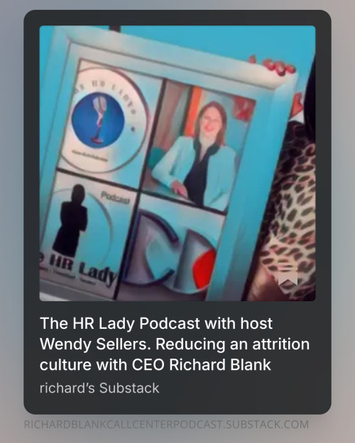 The-HR-Lady-Podcast-with-host-Wendy-Sellers.-Reducing-an-attrition-culture-with-CEO-Richard-Blankecba62eaac171dcc.jpg