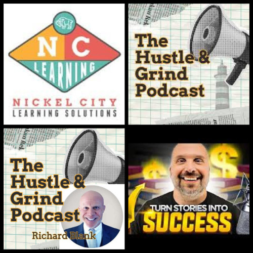 The-Hustle-and-Grind-podcast-B2B-guest-Richard-Blank-Costa-Ricas-Call-Centercc1f71cc38f9c6d7.jpg