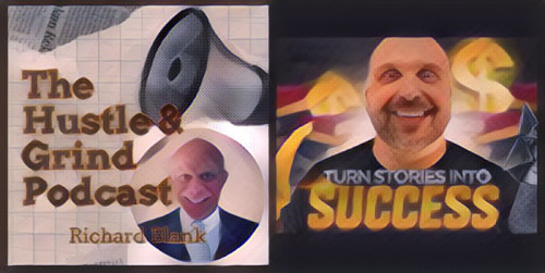 The-Hustle-and-Grind-podcast-B2C-guest-Richard-Blank-Costa-Ricas-Call-Centerd5b986310079a369.jpg