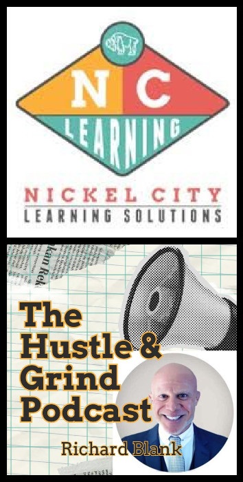 The-Hustle-and-Grind-podcast-guest-CEO-Richard-Blank-Costa-Ricas-Call-Centere8163f3ff5bb9470.jpg