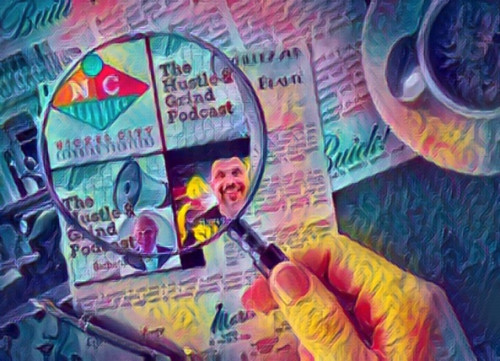 The-Hustle-and-Grind-podcast-telesales-guest-Richard-Blank-Costa-Ricas-Call-Centerd44c5430cec900e9.jpg