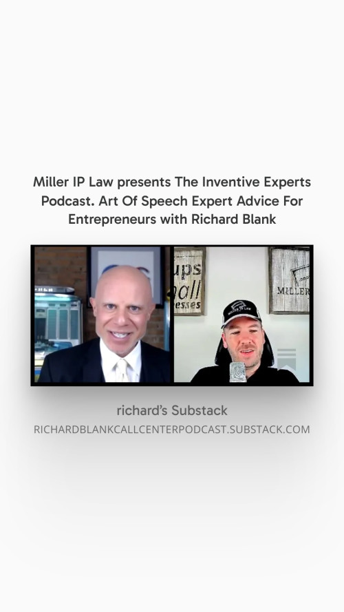 The-Inventive-Experts-podcast-guest-Richard-Blank-Costa-Ricas-Call-Center.-2d0352fff9bdb2b5b.jpg