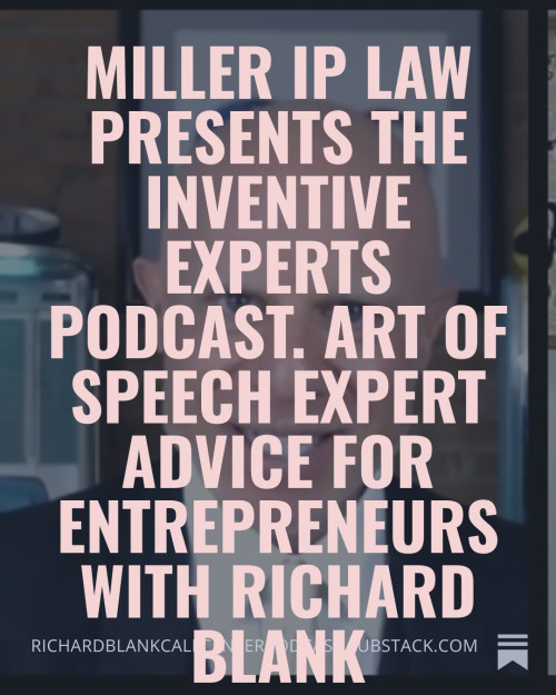 The-Inventive-Experts-podcast-guest-Richard-Blank-Costa-Ricas-Call-Center.-4dd6f63d739f6d244.jpg