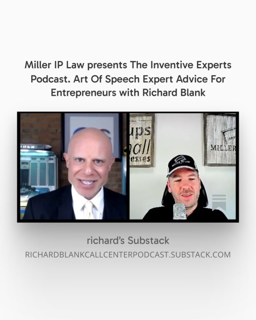 The-Inventive-Experts-podcast-guest-Richard-Blank-Costa-Ricas-Call-Center.-59657e155a0229d08.jpg