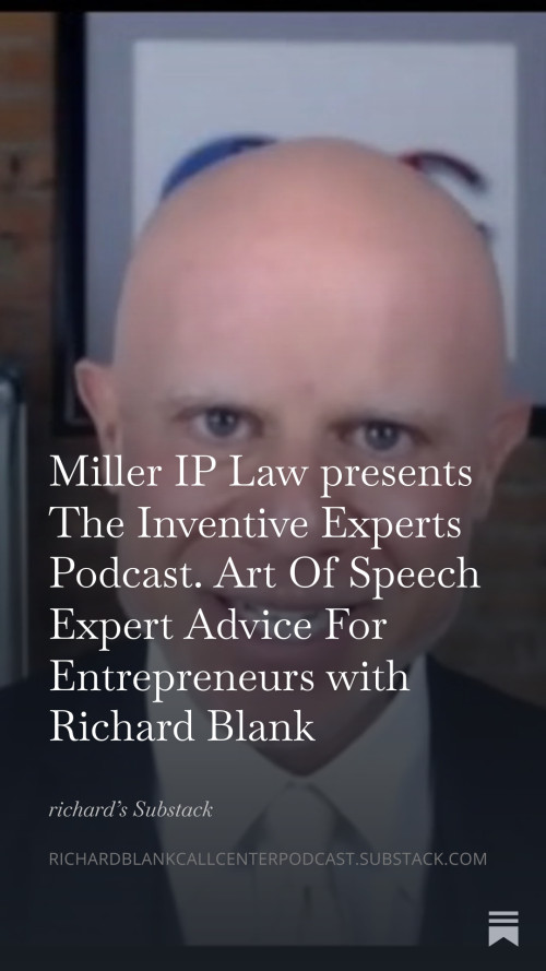 The-Inventive-Experts-podcast-guest-Richard-Blank-Costa-Ricas-Call-Center.-62b0085b30b5daf7a.jpg