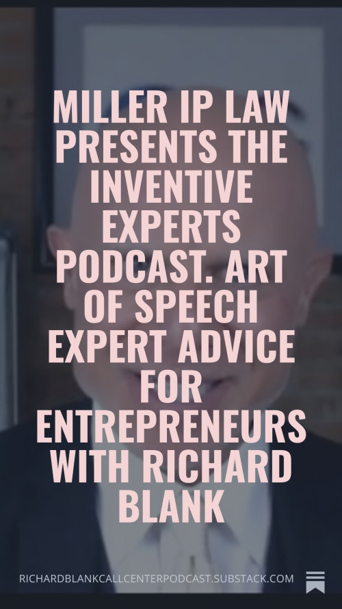 The-Inventive-Experts-podcast-guest-Richard-Blank-Costa-Ricas-Call-Center.-7d6c4a8db1c067245.jpg