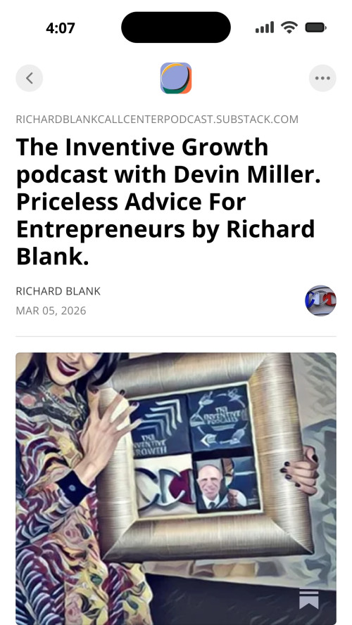 The-Inventive-Growth-podcast-with-Devin-Miller.-Priceless-Advice-For-Entrepreneurs-by-Richard-Blank..-3441265884e7f524b.jpg