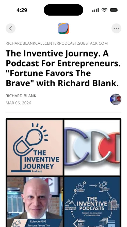 The-Inventive-Journey-podcast-B2B-guest-CEO-Richard-Blank-Costa-Ricas-Call-Center-entrepreneur15cf150c46a05edc.jpg