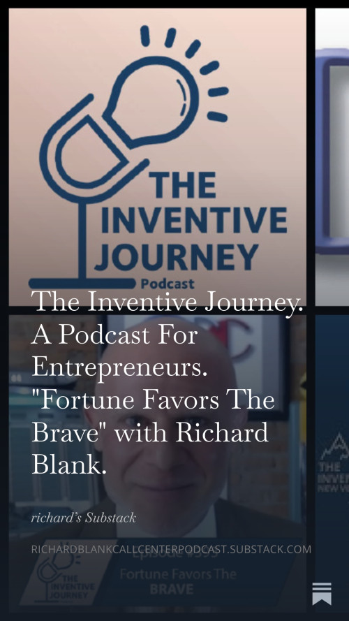 The-Inventive-Journey-podcast-B2B-guest-CEO-Richard-Blank-Costa-Ricas-Call-Center-nearshore-outsourcinge26a6fb0316700d9.jpg