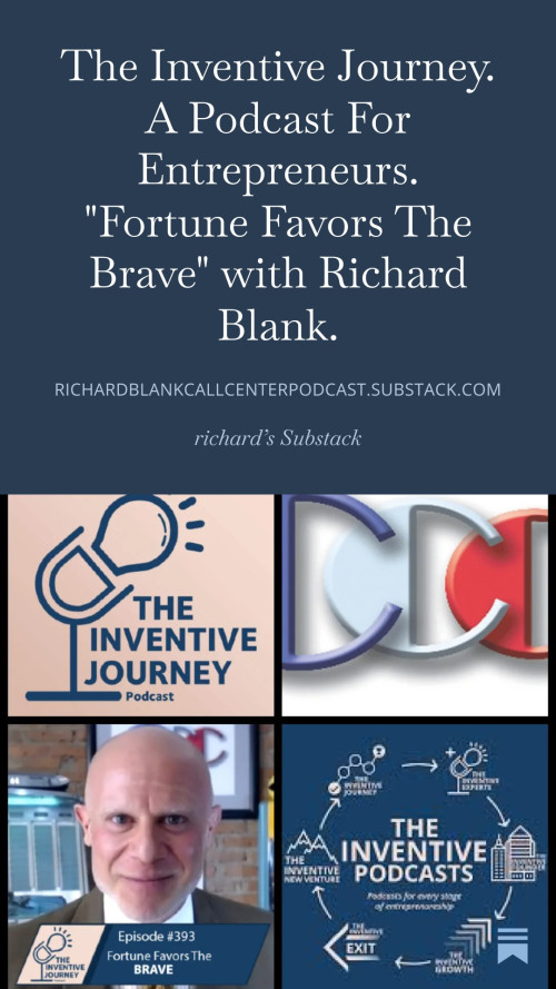 The-Inventive-Journey-podcast-B2B-guest-CEO-Richard-Blank-Costa-Ricas-Call-Center-nearshore-sales3cec456bc1f343de.jpg