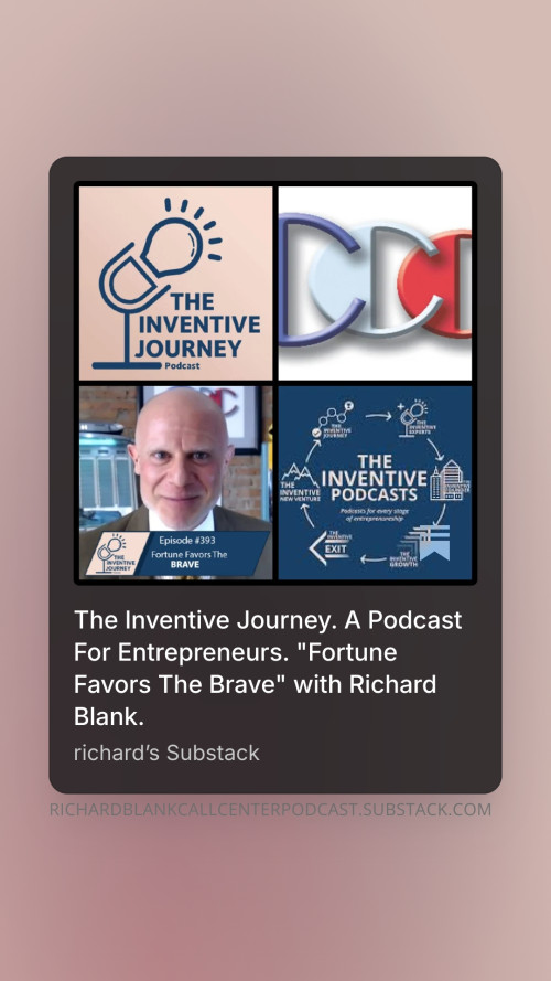 The-Inventive-Journey-podcast-B2B-guest-CEO-Richard-Blank-Costa-Ricas-Call-Center-nearshore63b7ff1b3024f211.jpg