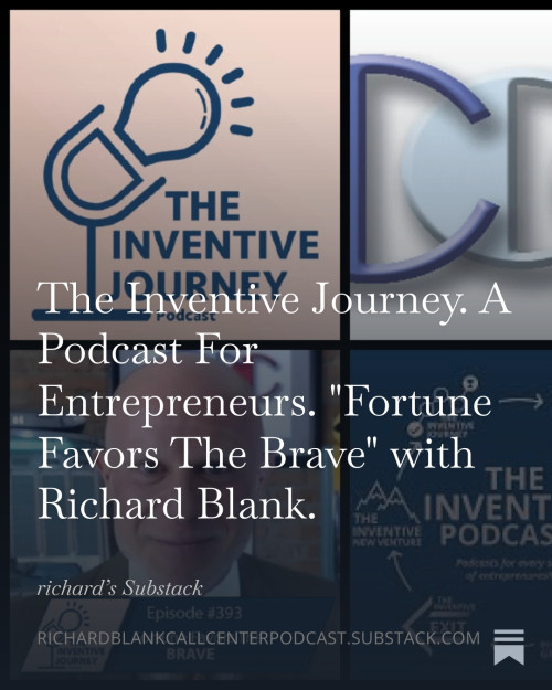 The-Inventive-Journey-podcast-B2B-guest-CEO-Richard-Blank-Costa-Ricas-Call-Center-outsourcing-cs79fc775d917be748.jpg