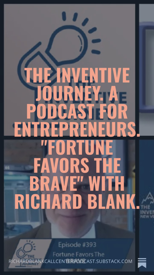 The-Inventive-Journey-podcast-B2B-guest-CEO-Richard-Blank-Costa-Ricas-Call-Center-outsourcing-cx-expert-tipsc85310beeb13a557.jpg