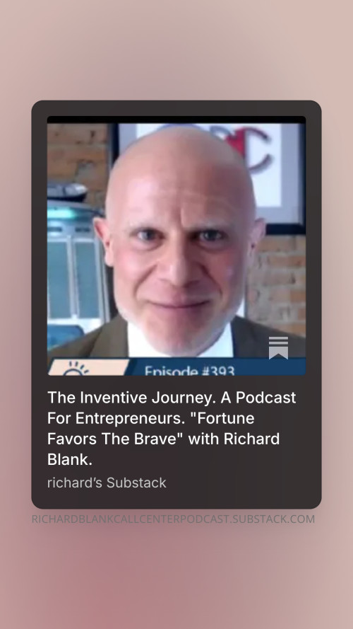 The-Inventive-Journey-podcast-B2B-guest-CEO-Richard-Blank-Costa-Ricas-Call-Center-outsourcing-cx-expert8b98253bf09559cb.jpg