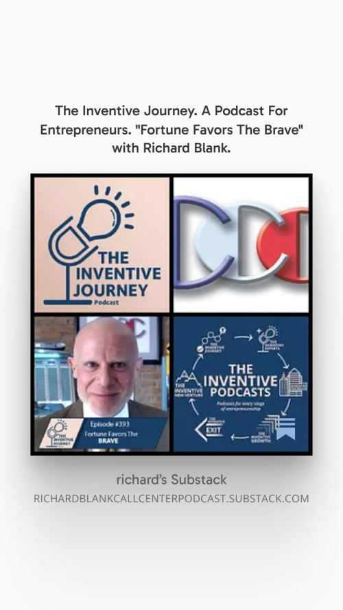 The-Inventive-Journey-podcast-B2B-guest-CEO-Richard-Blank-Costa-Ricas-Call-Center-outsourcing-cxc2053757c6b5098b.jpg