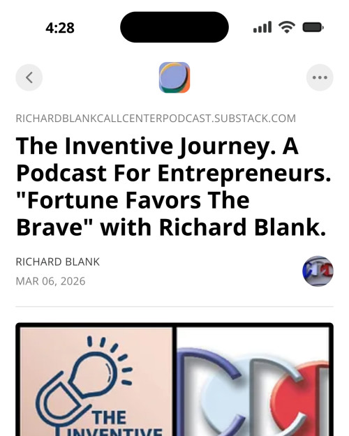The-Inventive-Journey-podcast-B2B-guest-CEO-Richard-Blank-Costa-Ricas-Call-Center-outsourcing-sales69acc49509ec0372.jpg