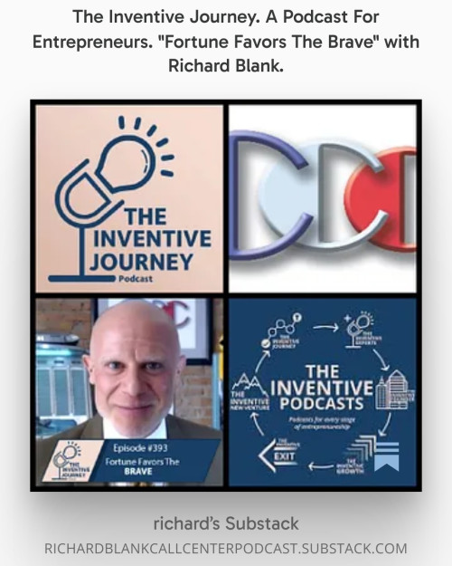 The-Inventive-Journey-podcast-B2B-guest-CEO-Richard-Blank-Costa-Ricas-Call-Center-outsourcing9cc5c2e6d5763304.jpg