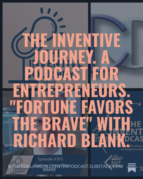 The-Inventive-Journey-podcast-B2B-guest-CEO-Richard-Blank-Costa-Ricas-Call-Center-telemarketing43c1b365f813afb1.jpg