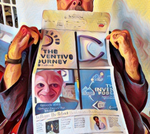 The-Inventive-Journey-podcast-entrepreneur-guest-Richard-Blank-Costa-Ricas-Call-Center18840d4901c5a223.jpg