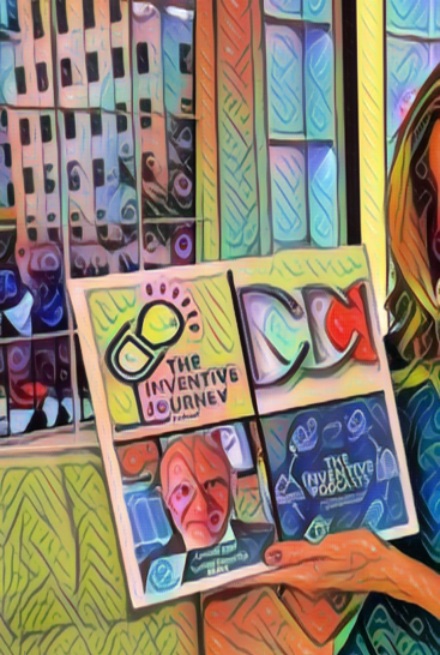 The-Inventive-Journey-podcast-guest-Richard-Blank-Costa-Ricas-Call-Center-salesab8b3b3dc26ccad4.jpg
