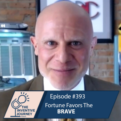 The-Inventive-Journey-podcast-guest-Richard-Blank-Costa-Ricas-Call-Center-telesales14ab1bb2588edfd5.jpg