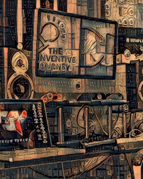 The-Inventive-Journey-podcast-guest-teacher-Richard-Blank-Costa-Ricas-Call-Centera61f8b25783c65b8.jpg