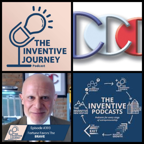The-Inventive-Journey-podcast-nearshore-guest-Richard-Blank-Costa-Ricas-Call-Center706d14a5f2383133.jpg