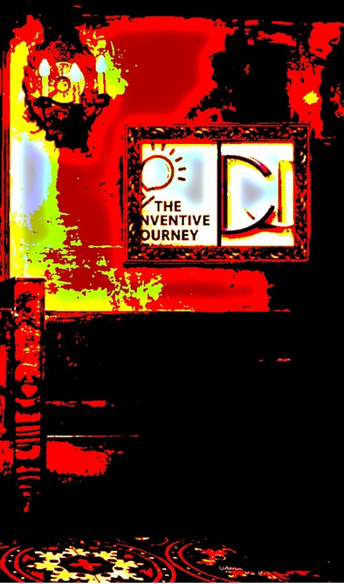 The-Inventive-Journey-podcast-telemarketing-guest-Richard-Blank-Costa-Ricas-Call-Center5089be6ea80b87a1.jpg