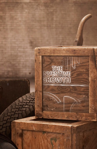 The-Inventive-growth-podcast-guest-CEO-Richard-Blank-Costa-Ricas-Call-center61285c973cfa2464.jpg