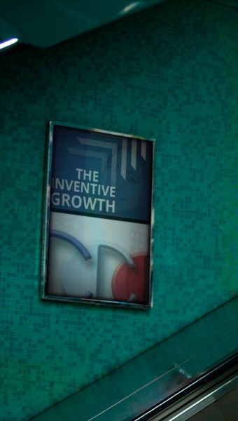The-Inventive-growth-podcast-guest-Richard-Blank-Costa-Ricas-Call-center-entrepreneur9dec10f21dfb7371.jpg
