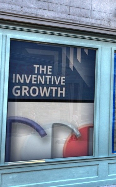 The-Inventive-growth-podcast-guest-Richard-Blank-Costa-Ricas-Call-center-sales1562cc47eb7c73ce.jpg