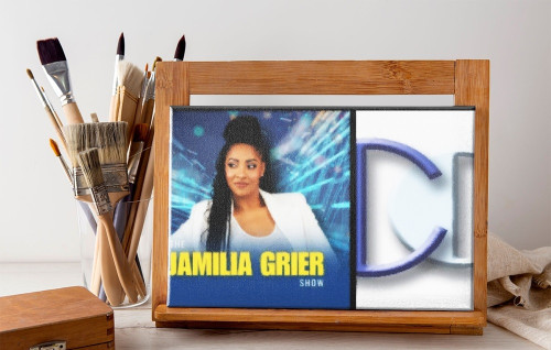 The-Jamilia-Grier-Show-B2C-guest-Richard-Blank-Costa-Ricas-Call-Centera2fc529ba50ea4d6.jpg
