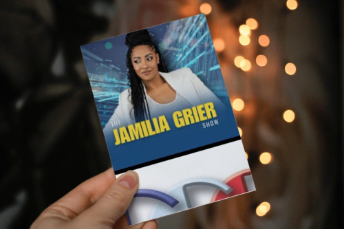 The-Jamilia-Grier-Show-business-guest-Richard-Blank-Costa-Ricas-Call-Centere37ed0cddbd0487a.jpg