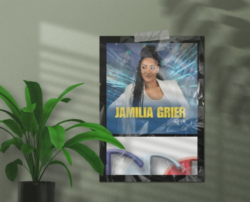 The-Jamilia-Grier-Show-guest-CEO-Richard-Blank-Costa-Ricas-Call-Centerd2a54fccff8d21e8.jpg