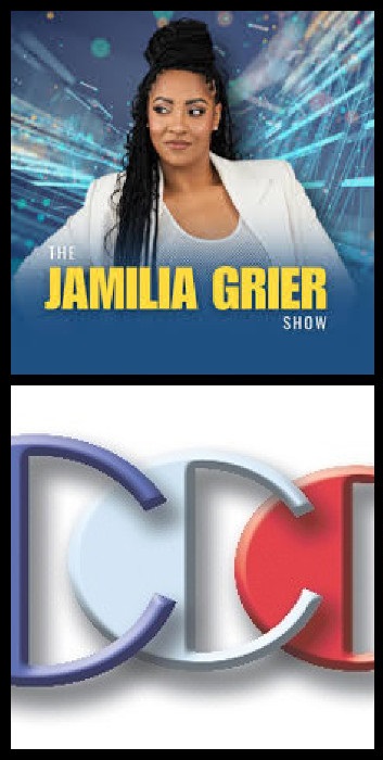 The-Jamilia-Grier-Show-guest-Richard-Blank-Costa-Ricas-Call-Centera34a7ef63138bcc1.jpg