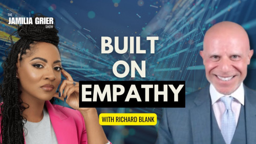 The-Jamilia-Grier-Show-guest-expat-Richard-Blank-Costa-Ricas-Call-Centerd722f2f118a114b0.jpg