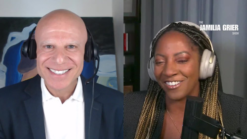 The-Jamilia-Grier-Show-guest-expert-Richard-Blank-Costa-Ricas-Call-Center.238e31628df87533.jpg