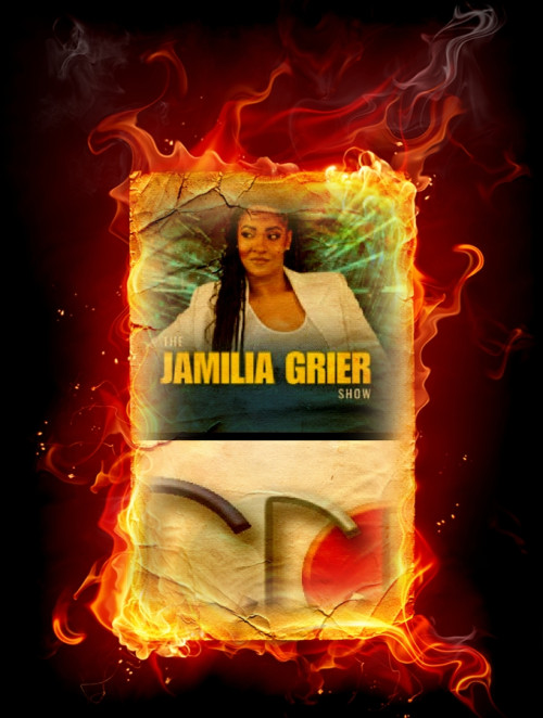 The-Jamilia-Grier-Show-guest-teacher-Richard-Blank-Costa-Ricas-Call-Center8153b8c7e58fcf16.jpg