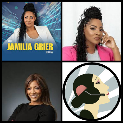 The-Jamilia-Grier-Show-guest-trainer-Richard-Blank-Costa-Ricas-Call-Center28333077dd37bff9.jpg