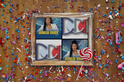 The-Jamilia-Grier-Show-outsourcing-guest-Richard-Blank-Costa-Ricas-Call-Center0d8652375bb0321f.jpg