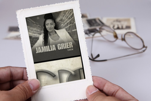 The-Jamilia-Grier-Show-telemarketing-guest-Richard-Blank-Costa-Ricas-Call-Center64aed618250963f7.jpg