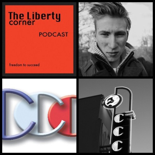 The-Liberty-Corner-podcast-guest-Richard-Blank-Costa-Ricas-Call-Center-outsourcing616a8a288b2ae325.jpg