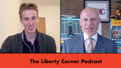 The-Liberty-Corner-podcast-guest-expert-Richard-Blank-Costa-Ricas-Call-Center.-1043308df813fe399d.png
