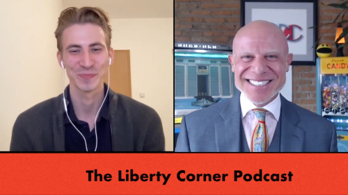 The-Liberty-Corner-podcast-guest-expert-Richard-Blank-Costa-Ricas-Call-Center.-12cf094d56aa42571d.png