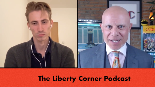 The-Liberty-Corner-podcast-guest-expert-Richard-Blank-Costa-Ricas-Call-Center.-13969b16e075ab4bd1.png