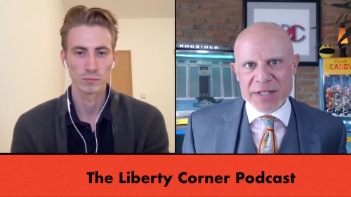 The-Liberty-Corner-podcast-guest-expert-Richard-Blank-Costa-Ricas-Call-Center.-14c264084bae785f38.png