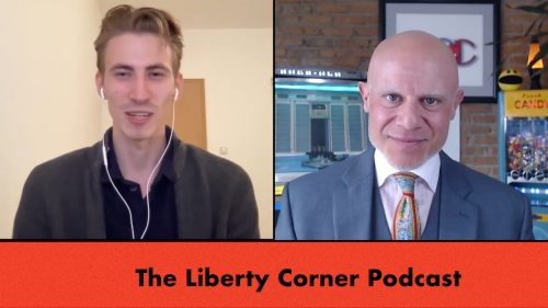 The-Liberty-Corner-podcast-guest-expert-Richard-Blank-Costa-Ricas-Call-Center.-15e927555a2a469656.png